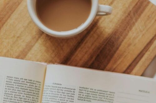 5 Easy PTA Events 22 cropped 21