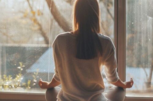 How Routines Help: How a Wall Calendar and One Small Routine Changed My Mornings 20 cropped cropped 19 1