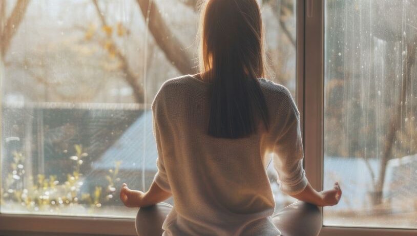 cropped cropped 19 1