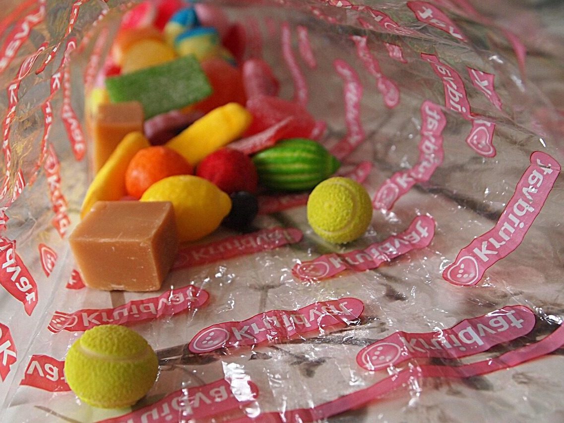 How to Run a Candy Grams Fundraiser at School: A Step-by-Step Guide 2 candy, sweets, tasty, sweet, food, candies